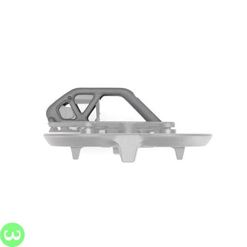 DJI Avata Upper Frame Price in Pakitan - W3 Shopping